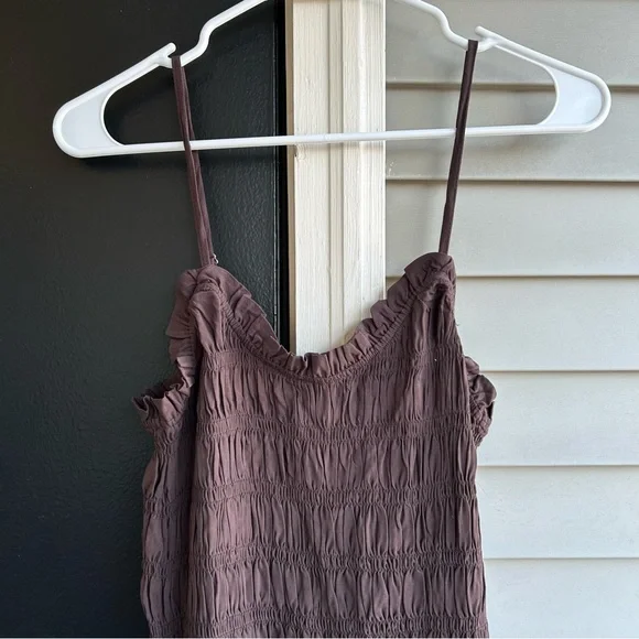 New With Tags Dress - Picture 3 of 10